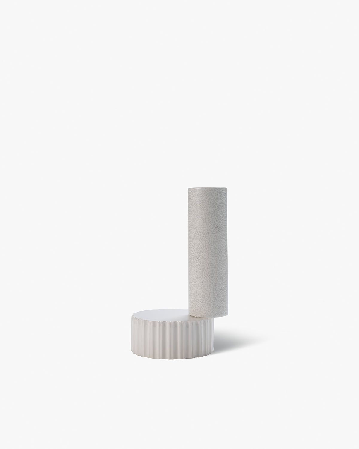 Vaso 2 elementi