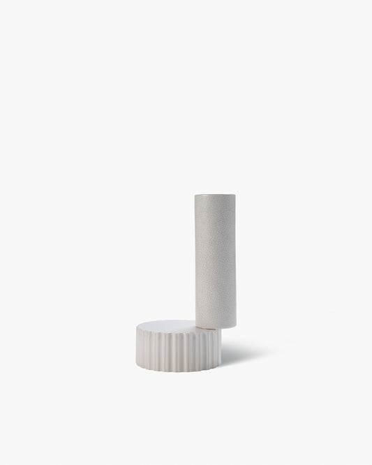 Vaso 2 elementi