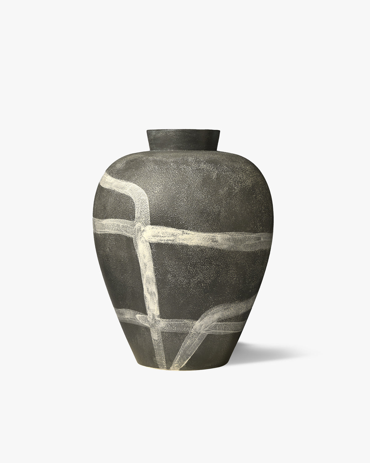 Vaso