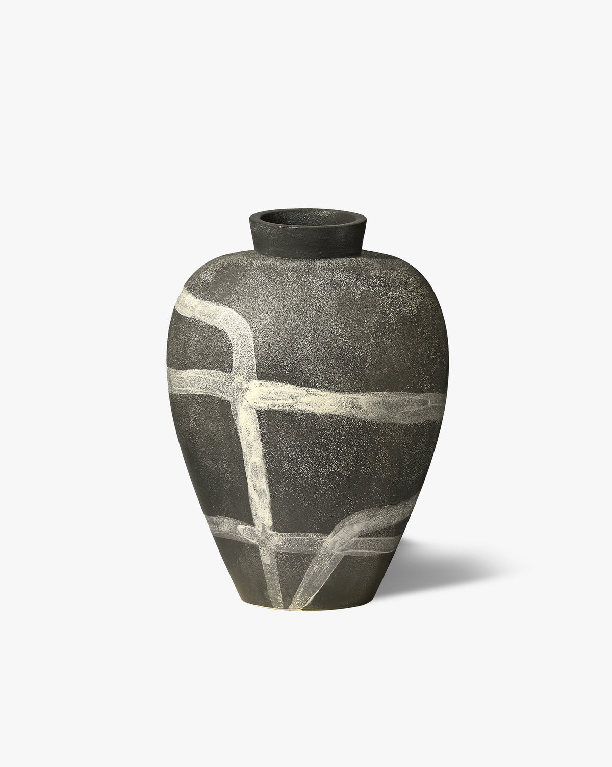 Vaso
