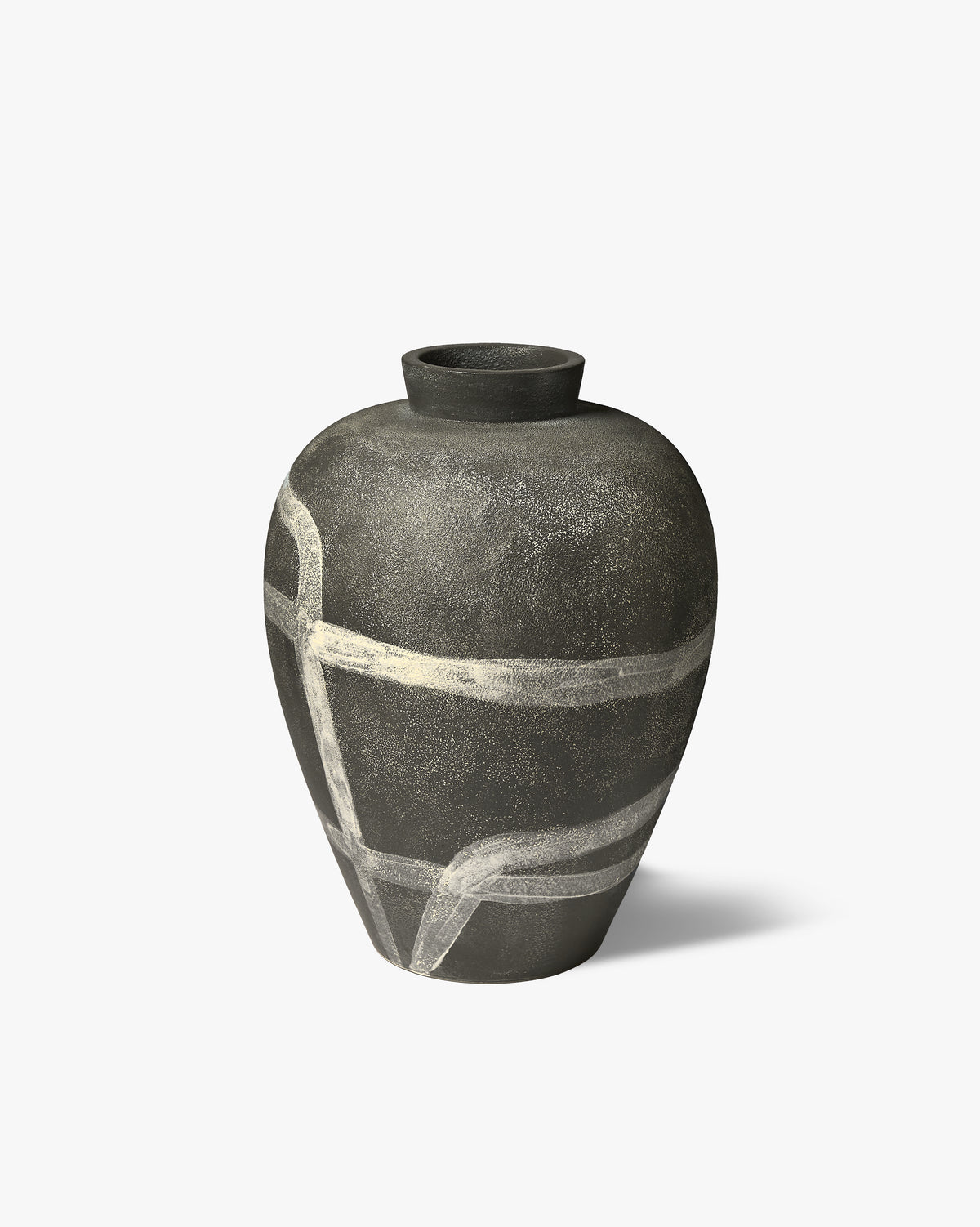 Vaso