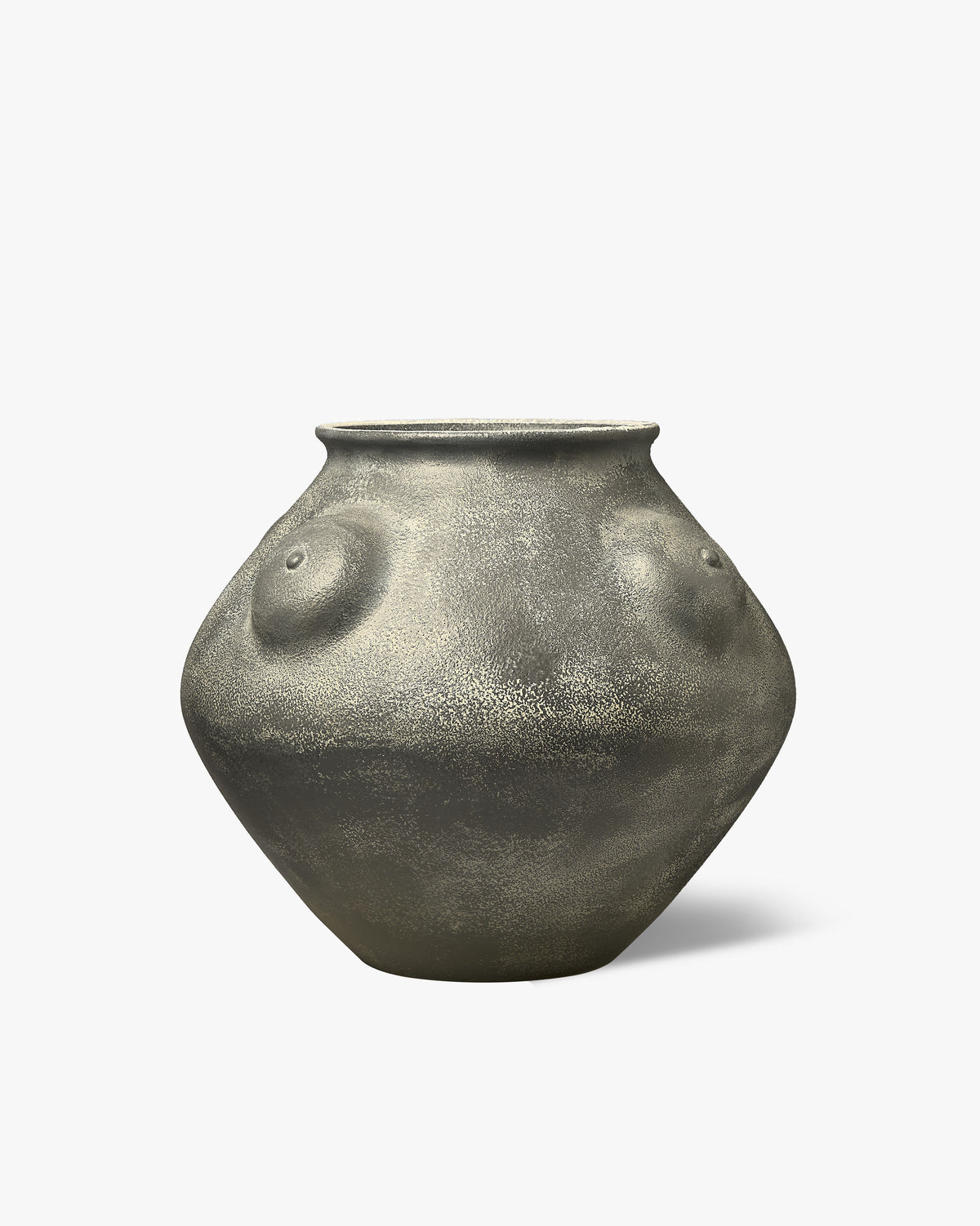 Vaso