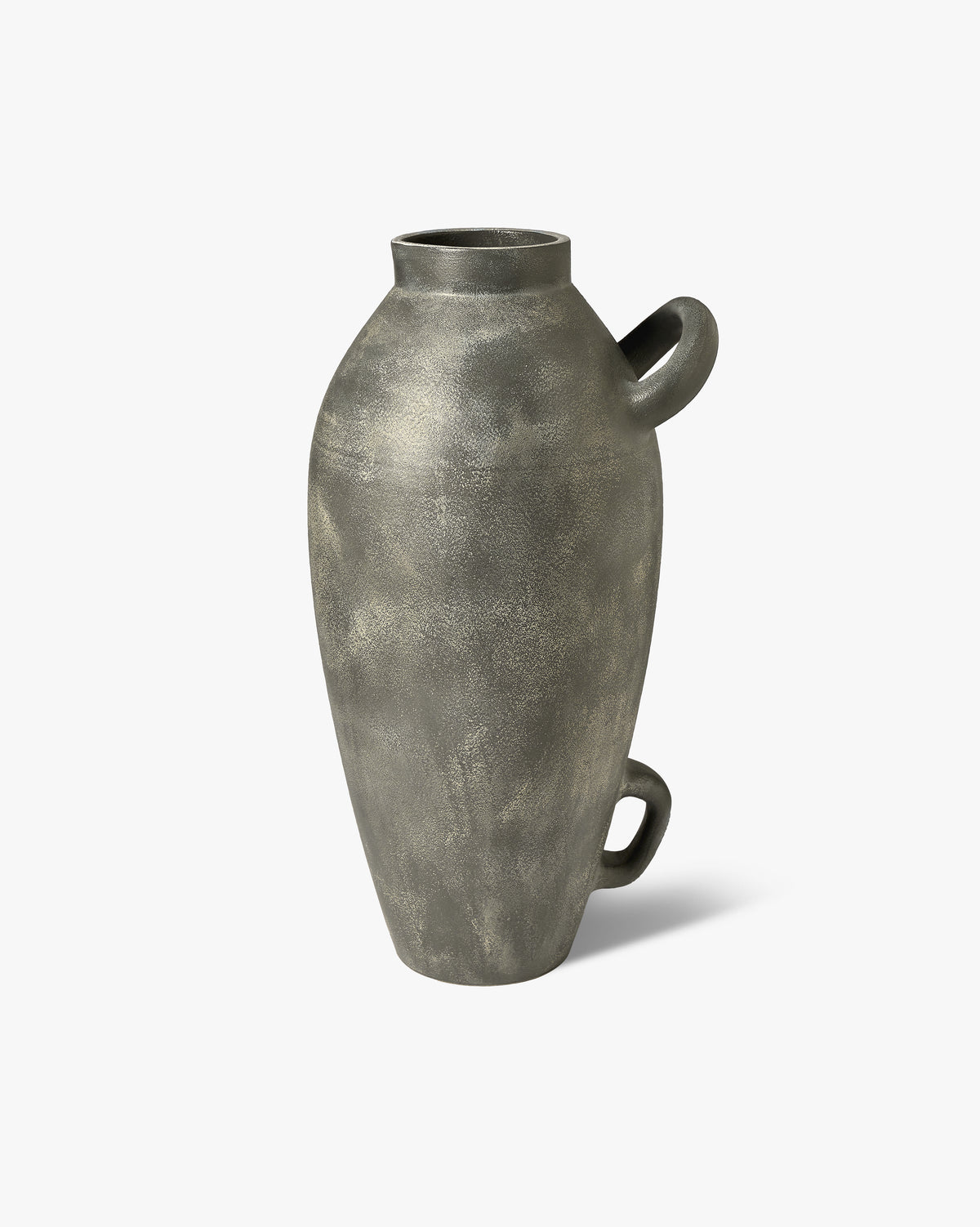 Vaso