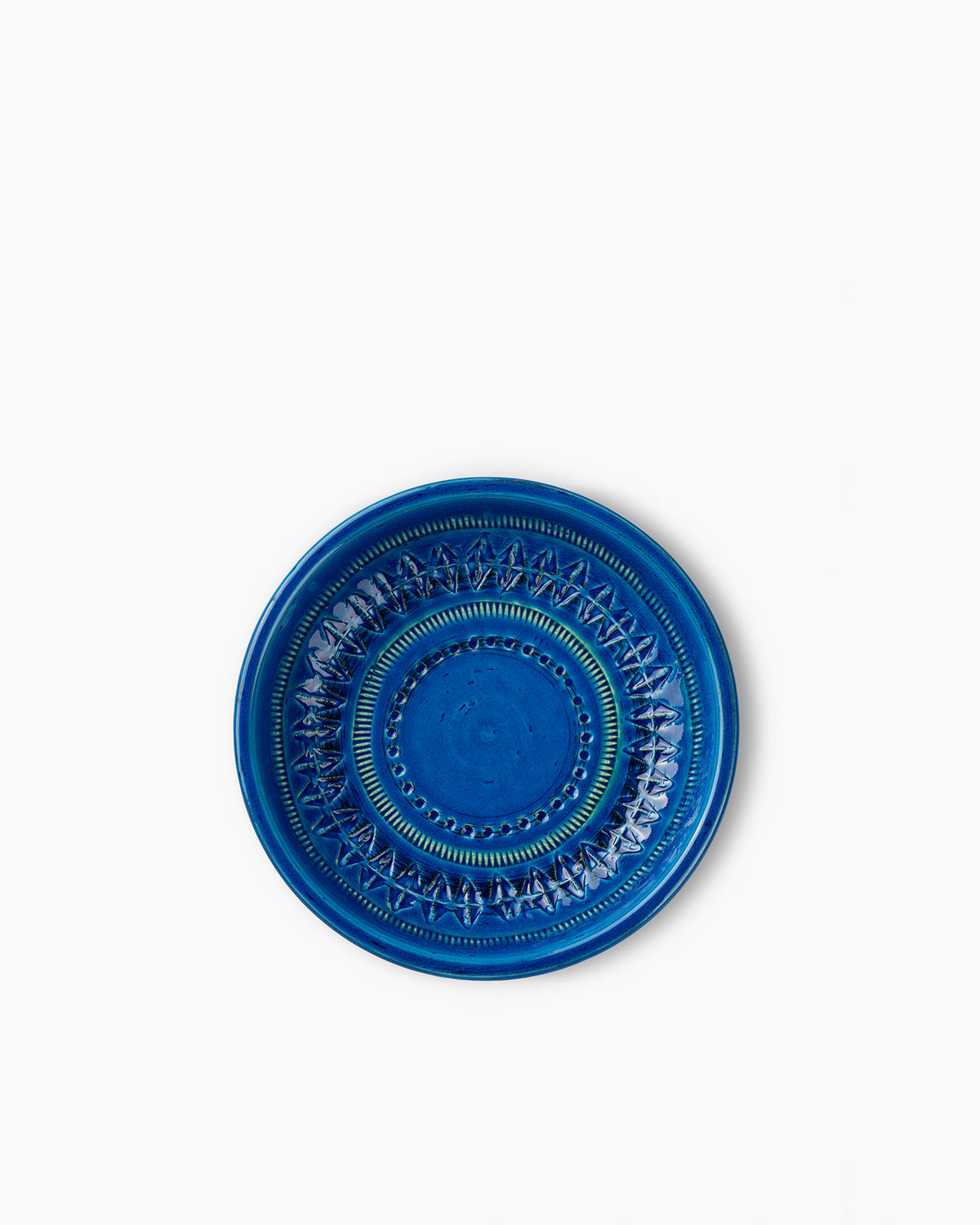 Bolo