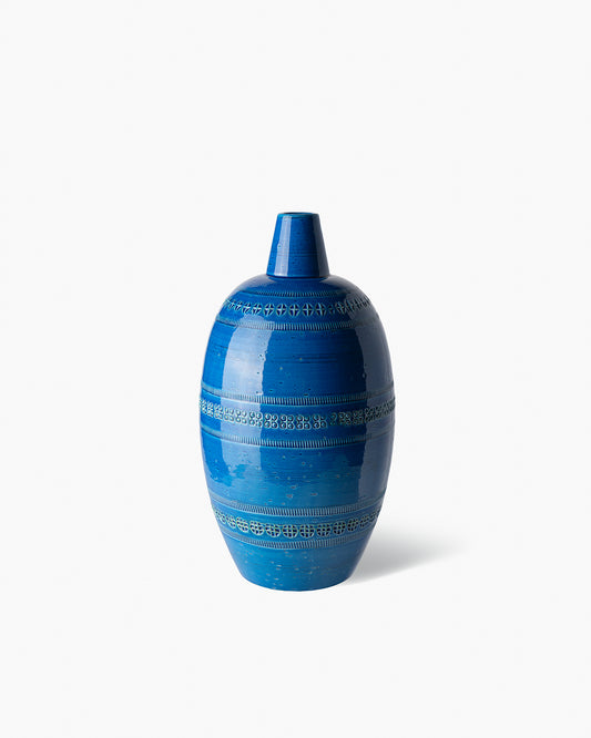 Egg vase
