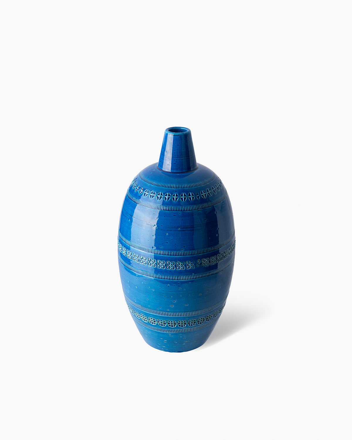 Vaso uovo