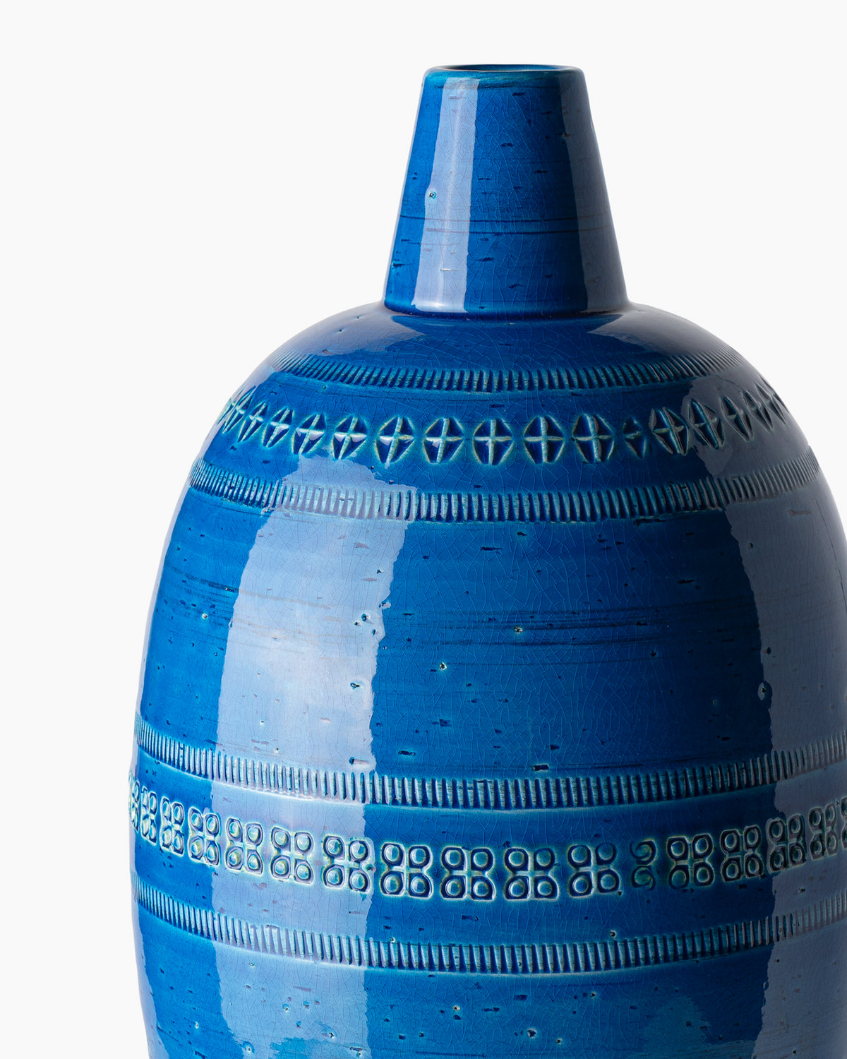 Vaso uovo