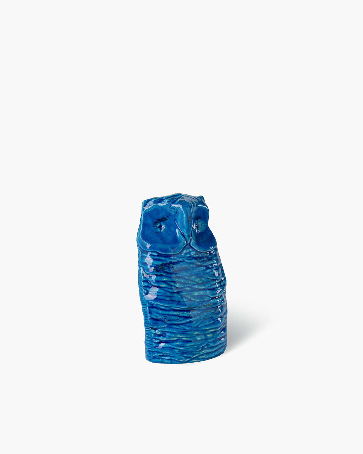Figura di gufo