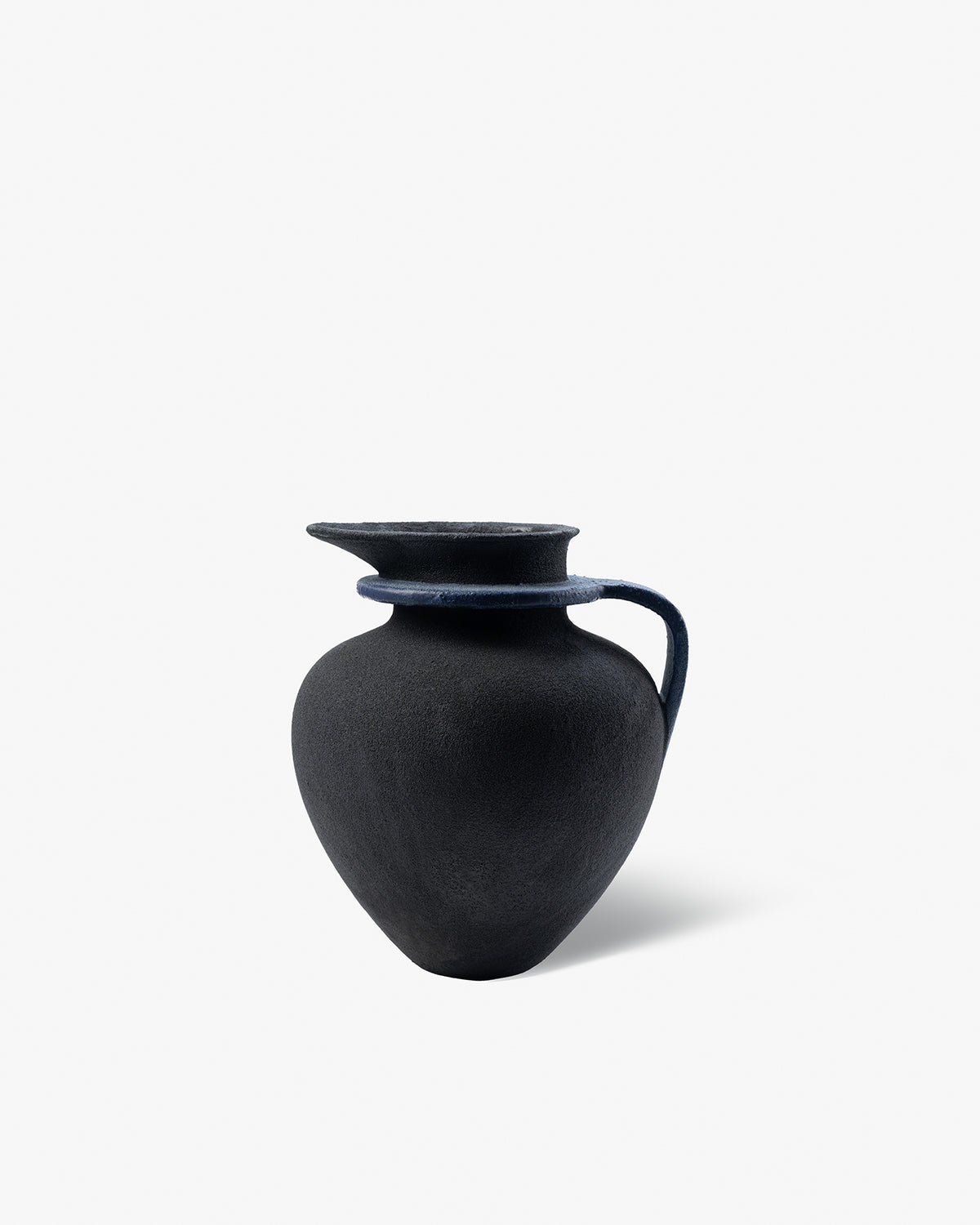 Vaso