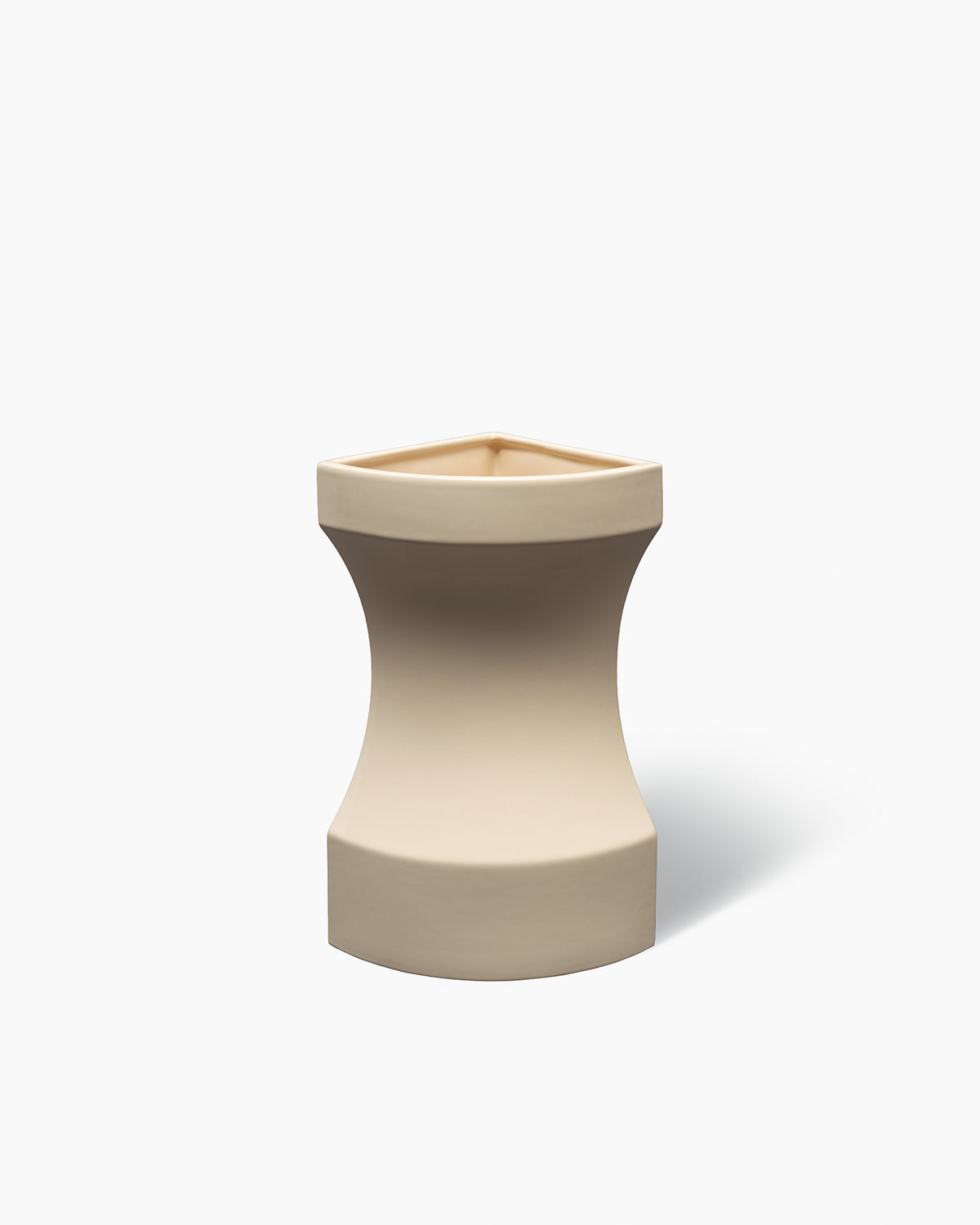 Vaso