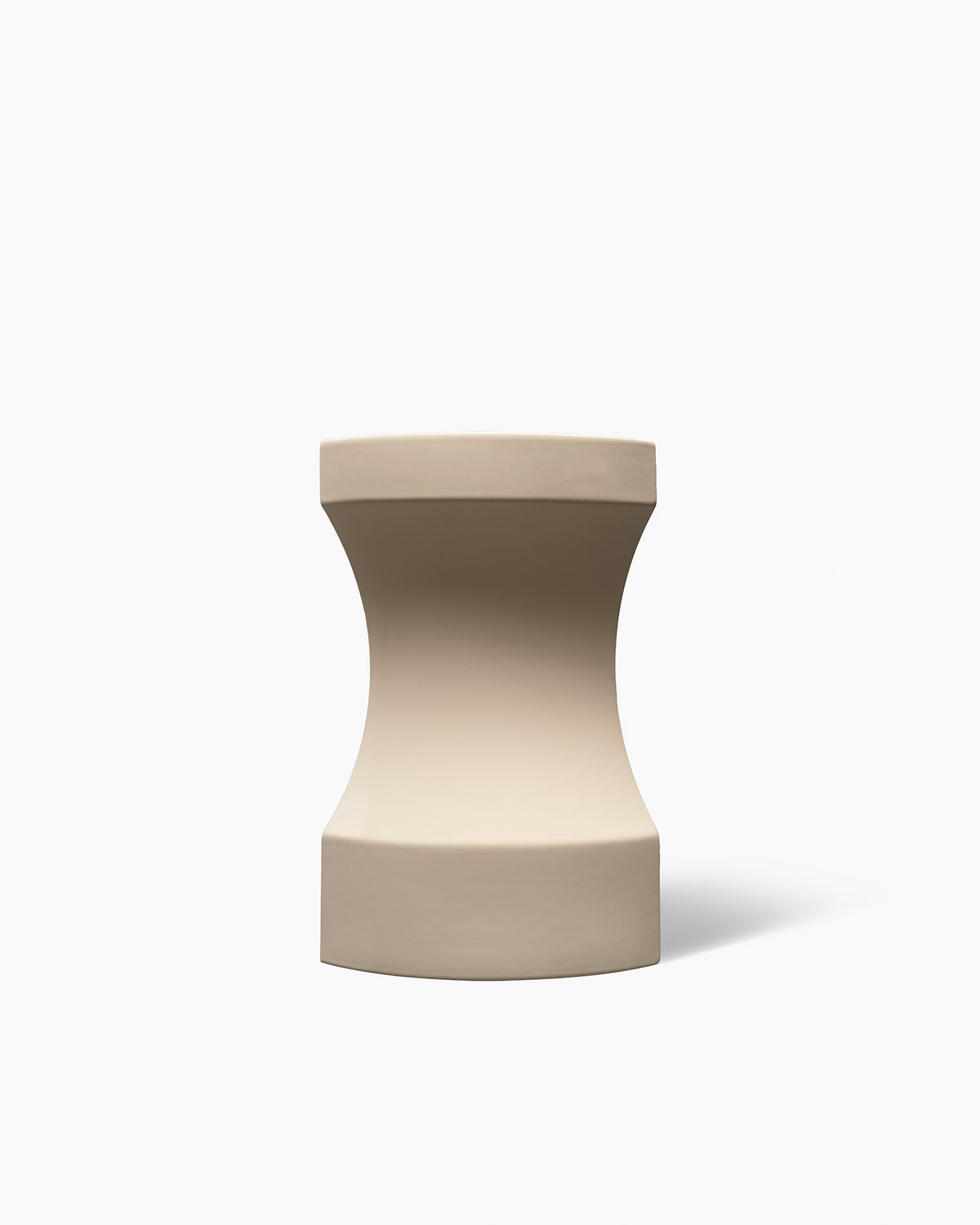 Vaso