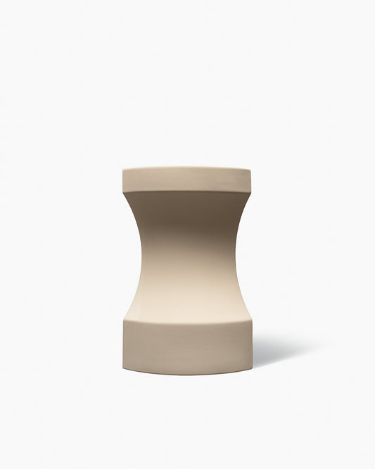 Vaso