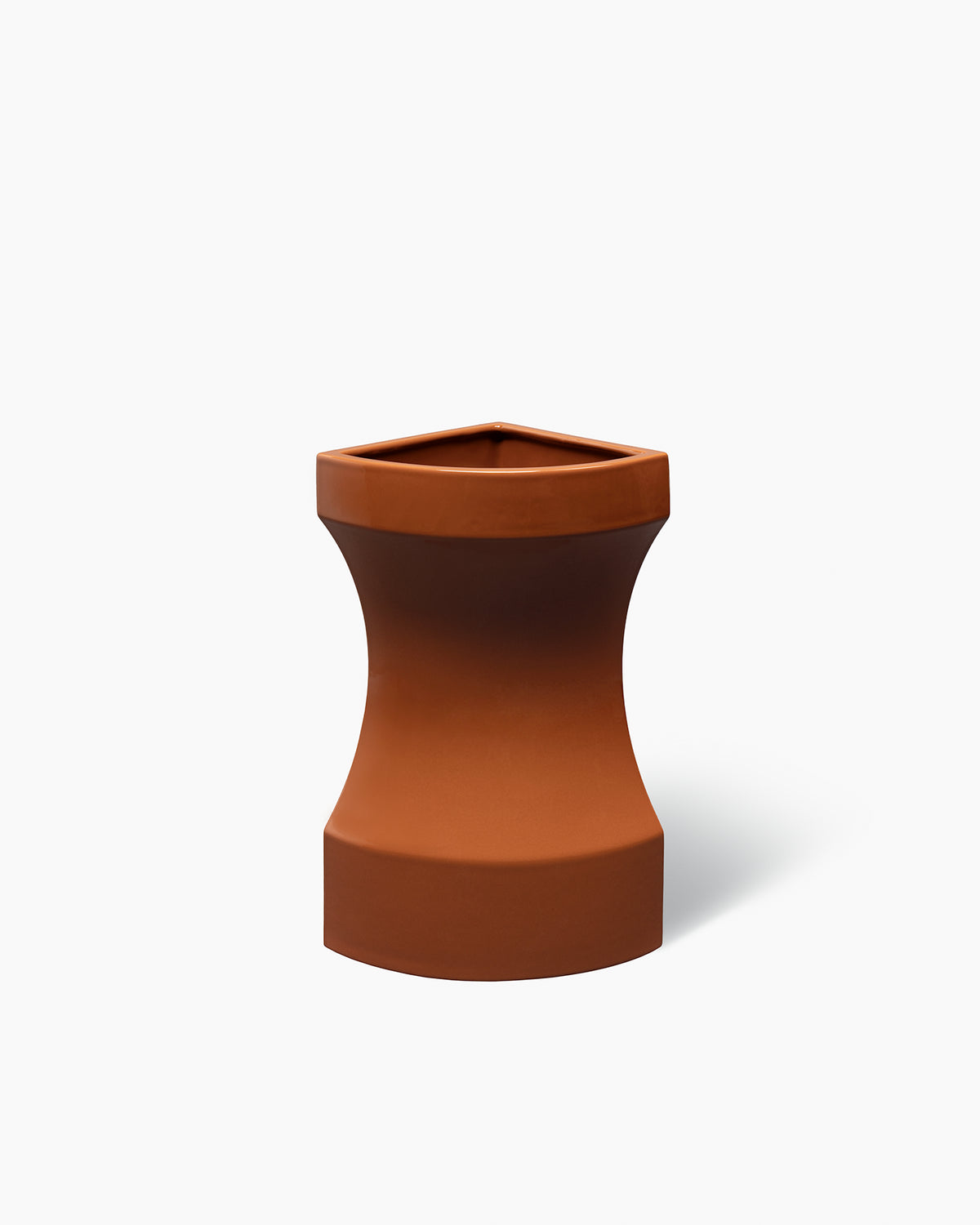 Vaso