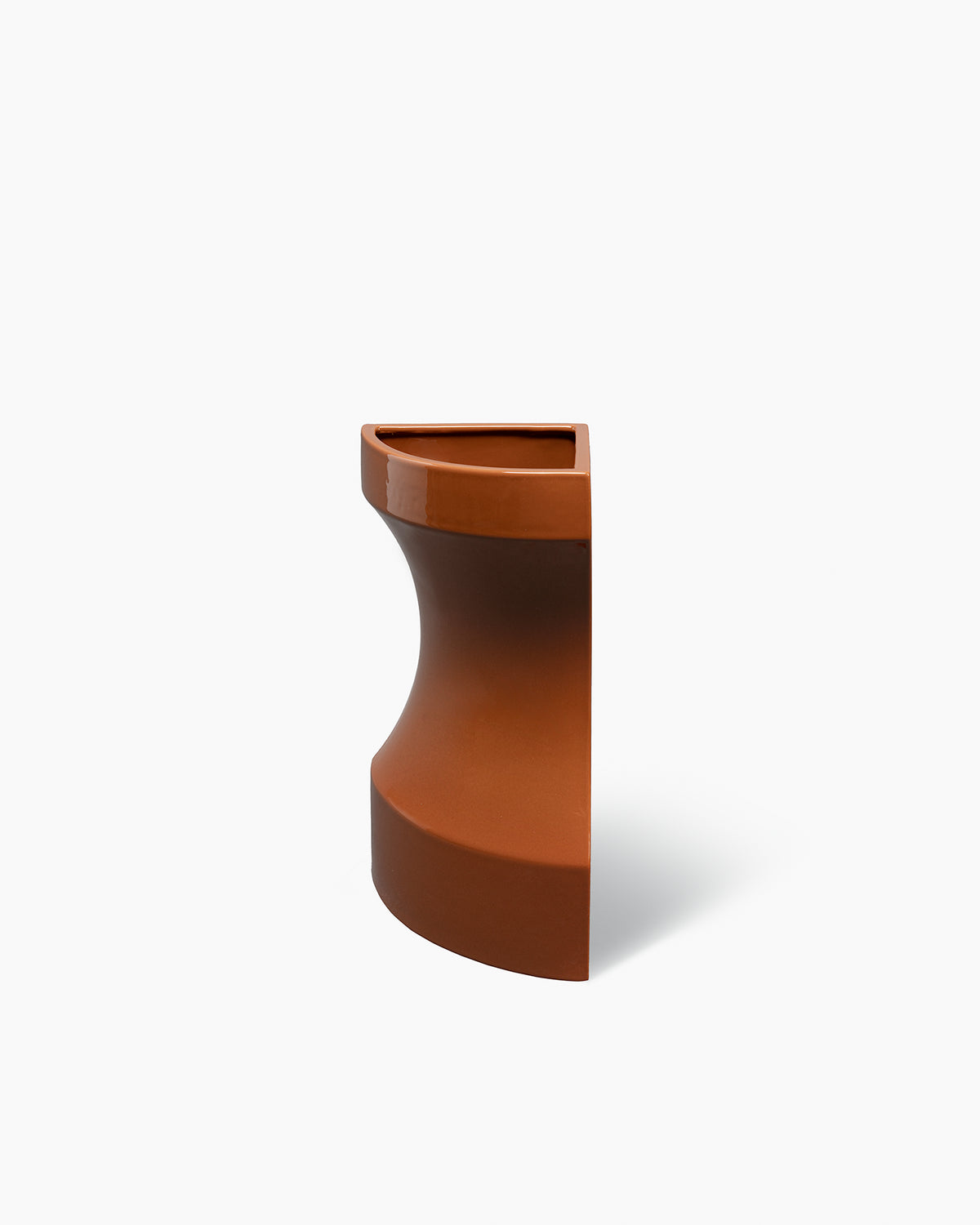 Vaso