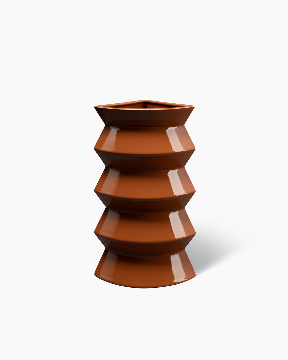 Vaso