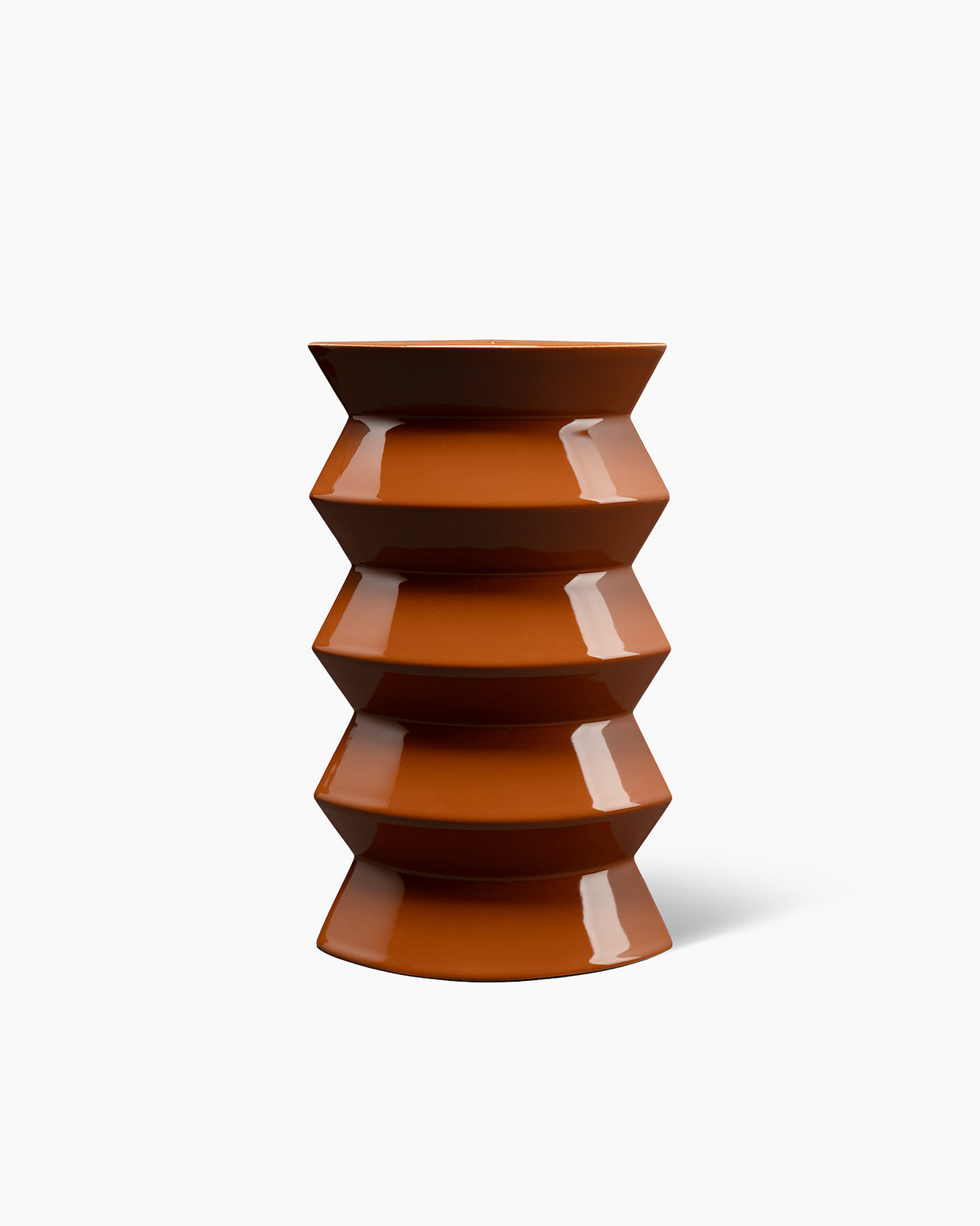 Vaso