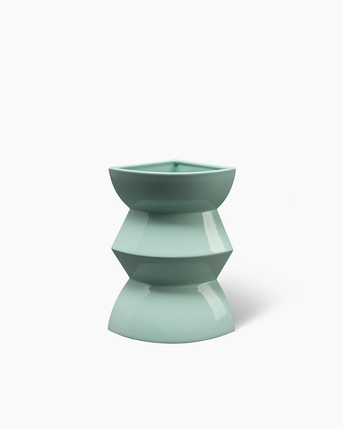 Vaso