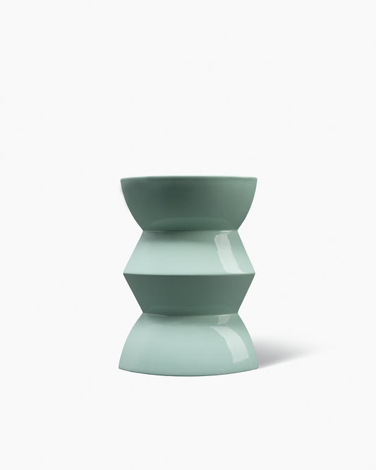 Vaso